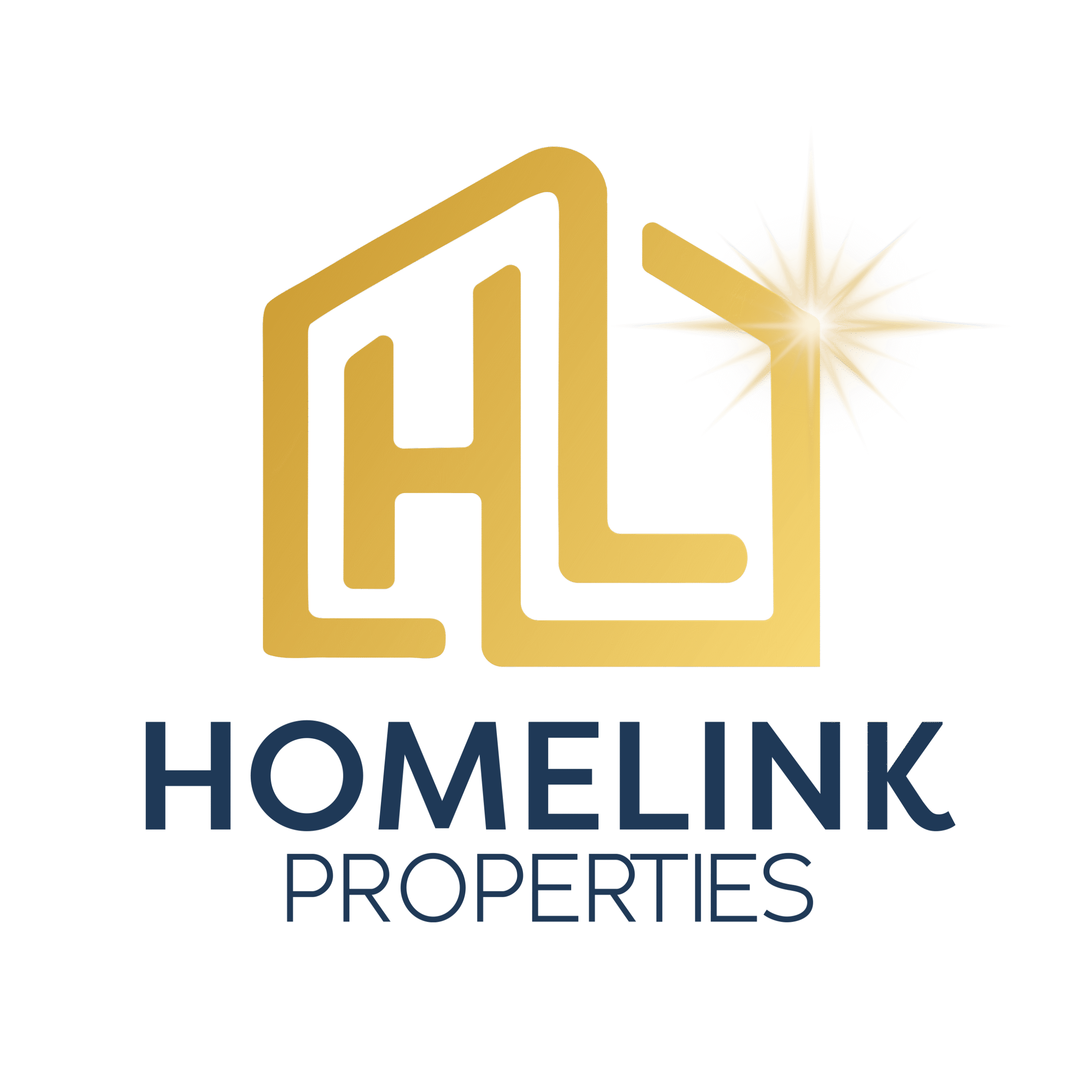 homelinkproperties.com