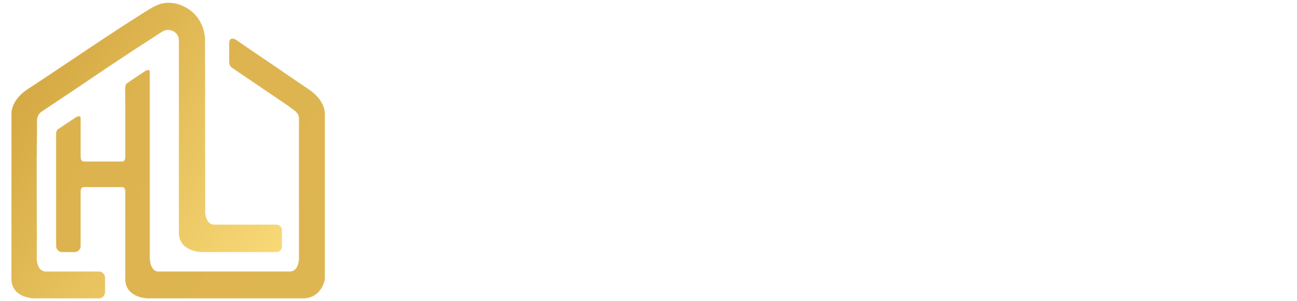 Home Link Properties